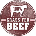 Discover Why Grassfed Beef is Much Healthier for You Than Organic